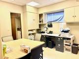 306 Avenue D - Photo 9