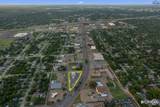 3500 Kemp Boulevard - Photo 10