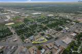3500 Kemp Boulevard - Photo 11