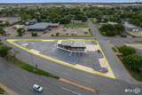 3500 Kemp Boulevard - Photo 12