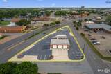 3500 Kemp Boulevard - Photo 13