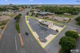 3500 Kemp Boulevard - Photo 14