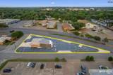 3500 Kemp Boulevard - Photo 15