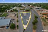 3500 Kemp Boulevard - Photo 16
