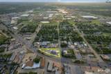 3500 Kemp Boulevard - Photo 4