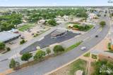 3500 Kemp Boulevard - Photo 5