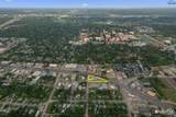 3500 Kemp Boulevard - Photo 8