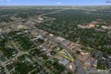3500 Kemp Boulevard - Photo 9