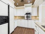 802 Mohawk Drive - Photo 10