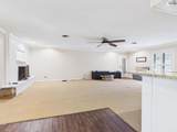802 Mohawk Drive - Photo 11