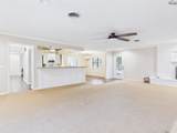 802 Mohawk Drive - Photo 12