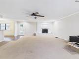 802 Mohawk Drive - Photo 13