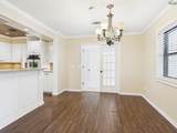 802 Mohawk Drive - Photo 14