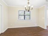802 Mohawk Drive - Photo 15