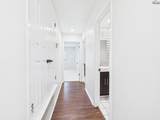 802 Mohawk Drive - Photo 16