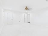 802 Mohawk Drive - Photo 17