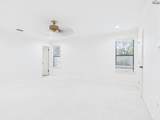 802 Mohawk Drive - Photo 18