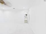 802 Mohawk Drive - Photo 19