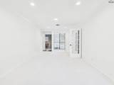 802 Mohawk Drive - Photo 2