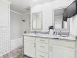 802 Mohawk Drive - Photo 20