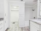 802 Mohawk Drive - Photo 21