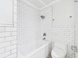 802 Mohawk Drive - Photo 22