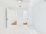 802 Mohawk Drive - Photo 24