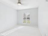 802 Mohawk Drive - Photo 25