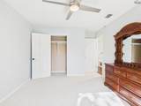 802 Mohawk Drive - Photo 26