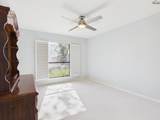 802 Mohawk Drive - Photo 27
