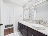 802 Mohawk Drive - Photo 28