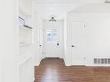 802 Mohawk Drive - Photo 3