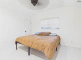 802 Mohawk Drive - Photo 30