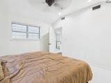 802 Mohawk Drive - Photo 31