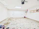 802 Mohawk Drive - Photo 32