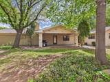 802 Mohawk Drive - Photo 33