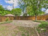 802 Mohawk Drive - Photo 34