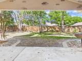 802 Mohawk Drive - Photo 35