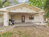 802 Mohawk Drive - Photo 36