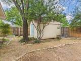 802 Mohawk Drive - Photo 37