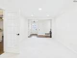 802 Mohawk Drive - Photo 4