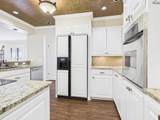 802 Mohawk Drive - Photo 5