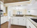 802 Mohawk Drive - Photo 7