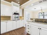 802 Mohawk Drive - Photo 8