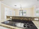 802 Mohawk Drive - Photo 9