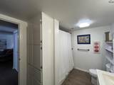 2100 Santa Fe Street - Photo 11