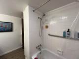 2100 Santa Fe Street - Photo 12