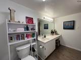 2100 Santa Fe Street - Photo 13