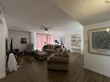 2100 Santa Fe Street - Photo 2