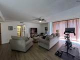 2100 Santa Fe Street - Photo 3